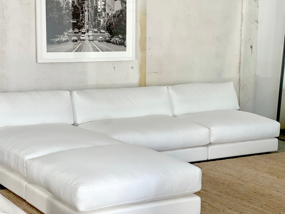 Ari Modular Sofa