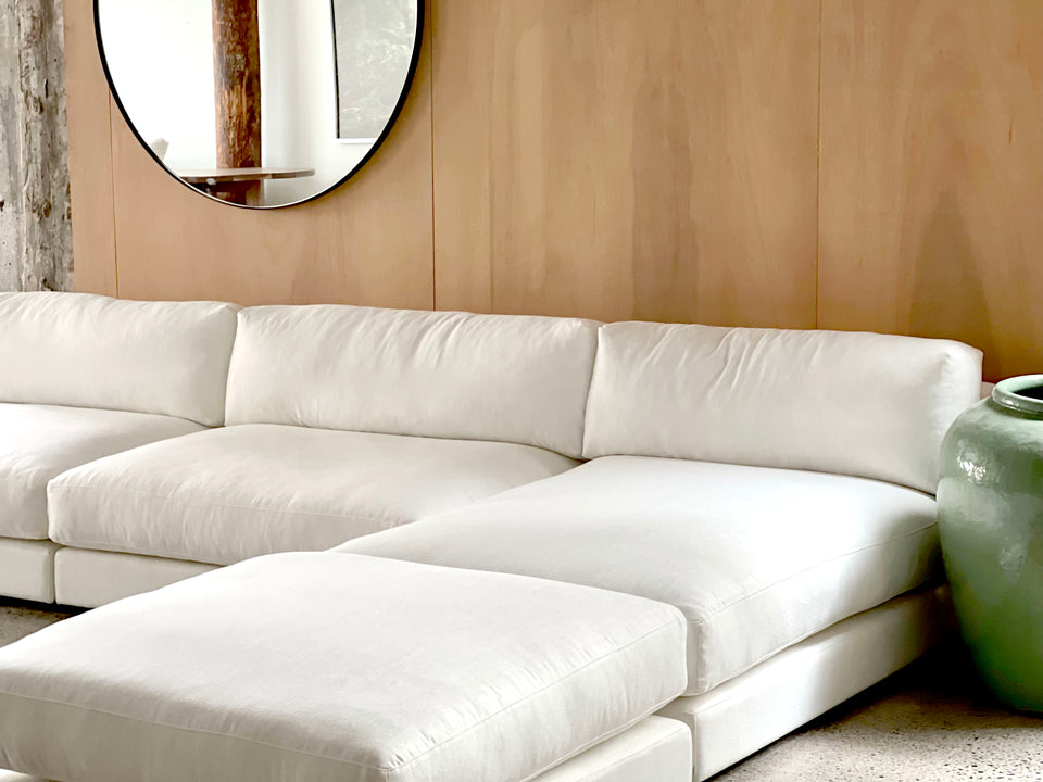 Ari Modular Sofa